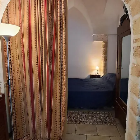 Appartamento Il Rifugio